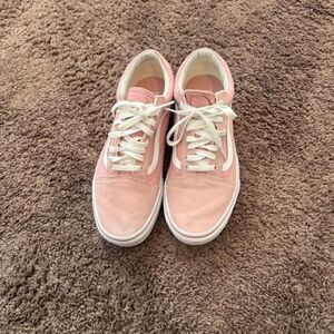 Vans | Shoes | Vans Disco Python Sk8hi Slim High Top Sneaker